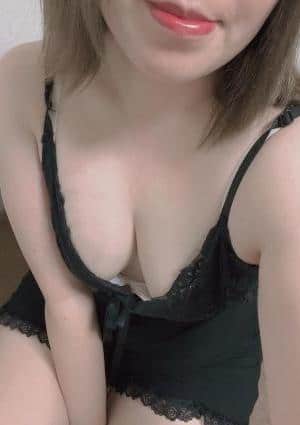 りょう