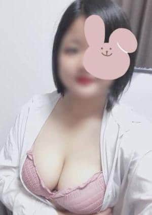 まり