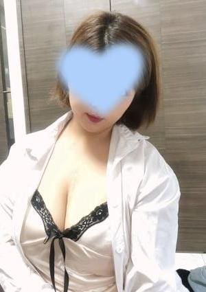 かよ
