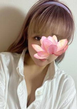 ほのか