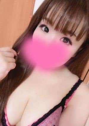 めい