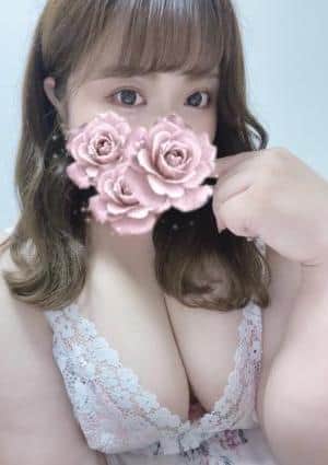 ひなた