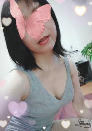 あやの