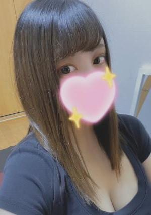 ちあき