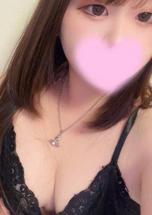 なる