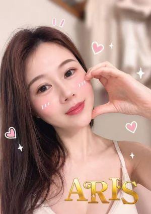 あいり
