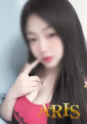 めい