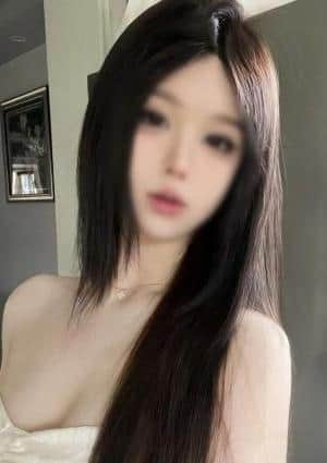 あや