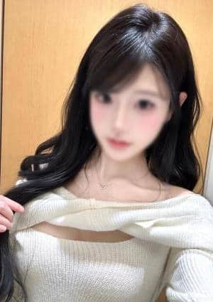えり