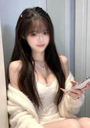 きら