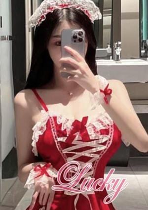 やや
