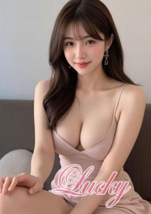 みよこ