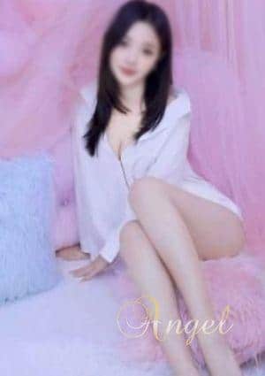 ゆき