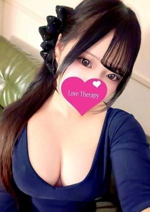 森宮はな