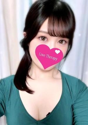 白浜りの
