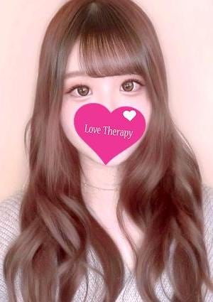 清川さら