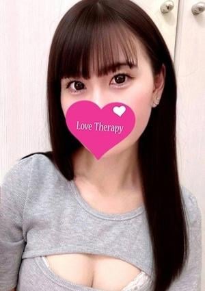 七瀬ゆず