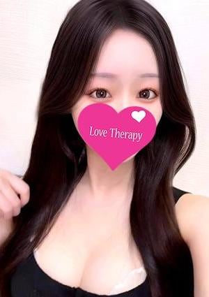 水瀬まりん
