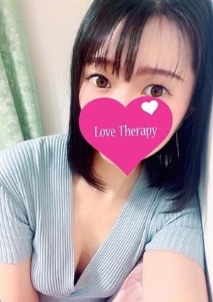 辻元れいな