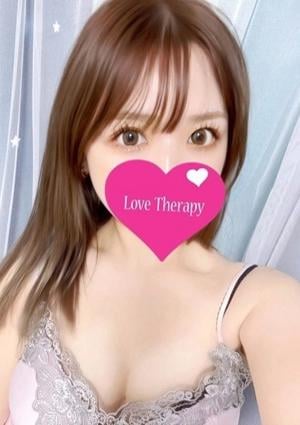 有栖川のん