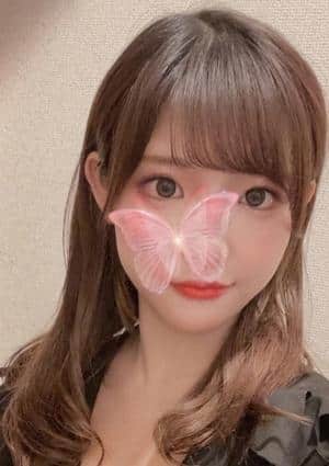 ♪