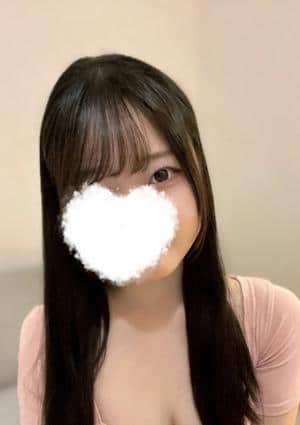 村上