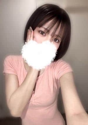 中村