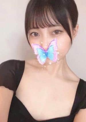 白井(しらい)