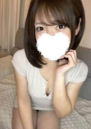 河西