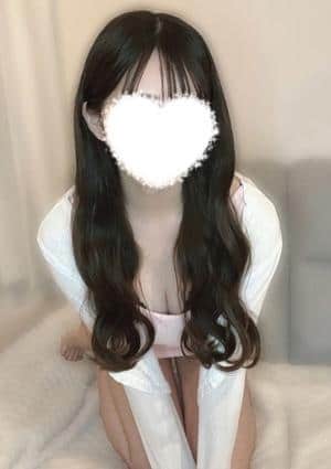 天音