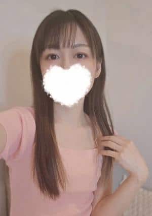 宮本
