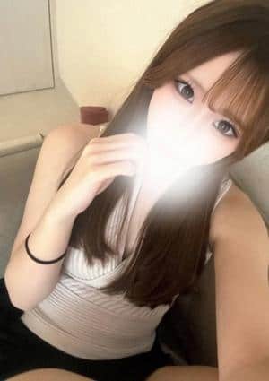 美空あや