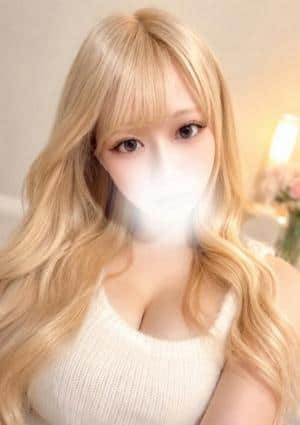 如月るな