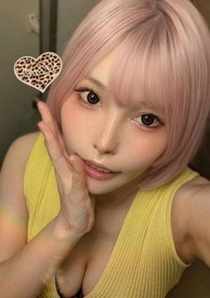 涼宮しおん