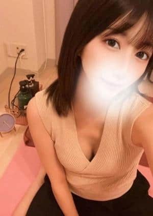 橘りり