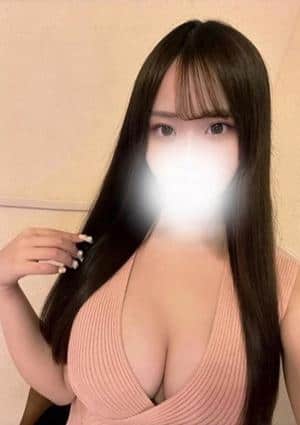 白雪あい