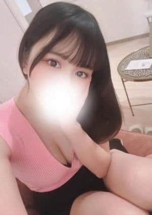 青山りほ