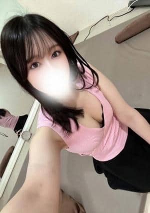 美月りな