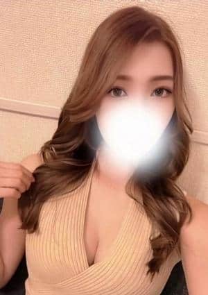 葉月らら