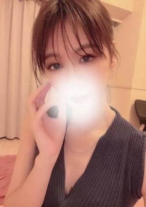 北川すみれ