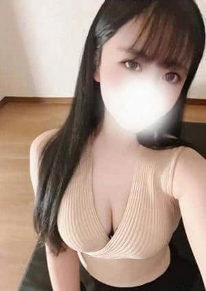 七瀬もも