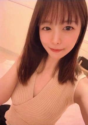 森下あん