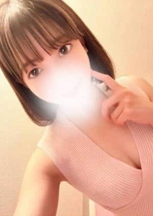 本田ゆい
