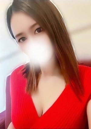 竹原りさ