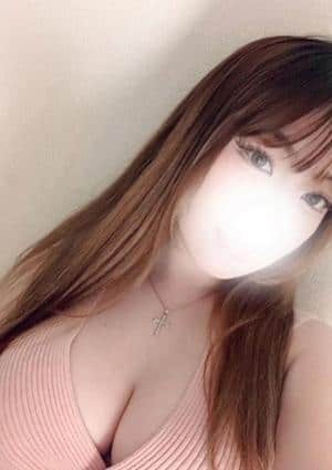 佐野まりん