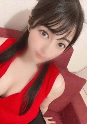 水野とあ