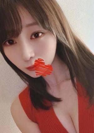 茜まゆ
