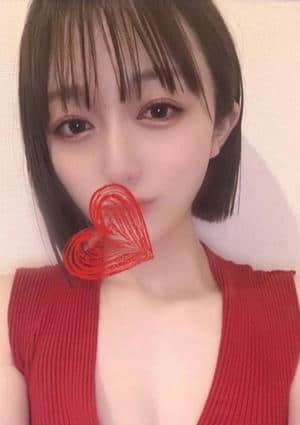 森川なつき