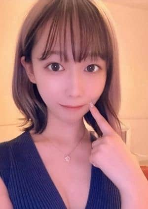 福原あおい