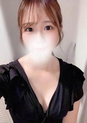 久保りり